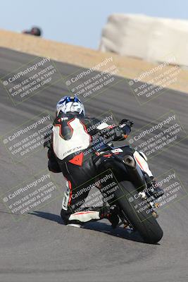 media/Feb-04-2023-SoCal Trackdays (Sat) [[8a776bf2c3]]/Turn 10 Backside (1010am)/